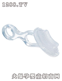 �ͱ���ȫ���z��ˢ