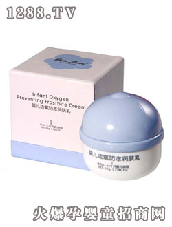 ���˷��냺�����������w��