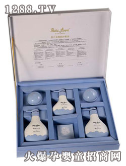 ���˷��냺�����o���b