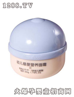 ���˷��׃��ޏ͠I�B(y��ng)��˪