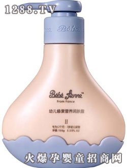 ���˷��׃��ޏ͠I�B(y��ng)���w¶