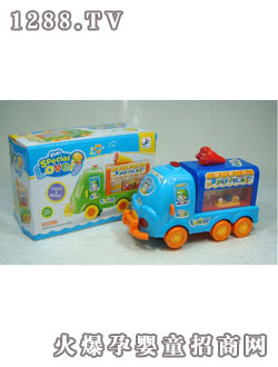 ؐ��늄����܇he2442