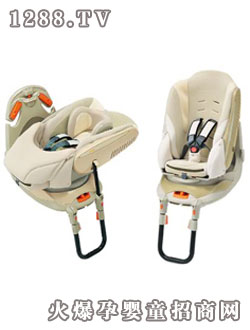 ����������ɫ������܇��