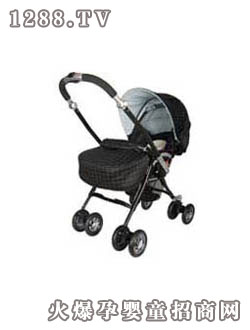 �������у�ͯ����܇86062