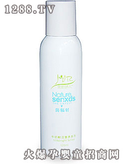 ��퍋Ƀ�ţ���r���坙�B(y��ng)�ˬ�wˮ