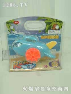 ��퍋Ƀ��ϙ���������ԡ¶200ml