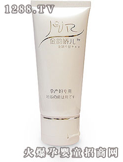 ��퍋Ƀ��ϙ�������y���o��