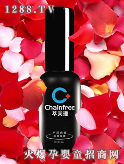 ��ܽ������y��Ħ��¶[�a(ch��n)���ޏ�(f��)]