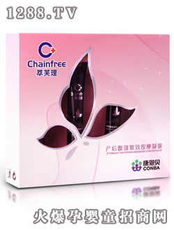 ��ܽ���a(ch��n)�󸹲��o�°�Ħ��¶