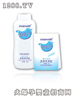 ������������ˬ����