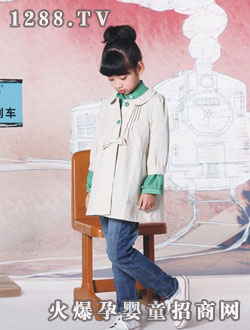 M.Latinϵ�лҼӾG�r��Ů����