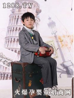 M.TTϵ�������b