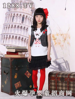 M.TTϵ�Еr(sh��)��Ů��ȹ���b