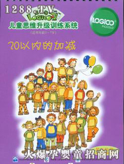 ߉݋���׃���ͥ������A��20�ԃ�(n��i)�ļӜp