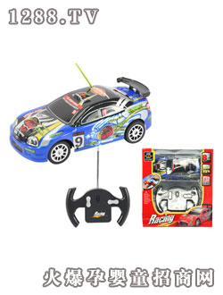 ��Ԫ����ͨ��ӡPVC܇���b��܇