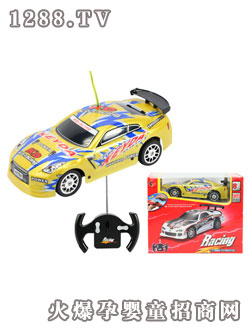 ��Ԫ����ͨ��ӡPVC܇���b��܇(�{���ɫ)