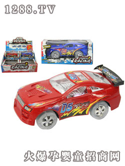 ��Ԫ��늄�����܇��������