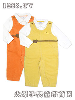 ������Kemomelppangsangha