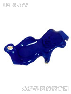 TOMRICA�냺ϴ������