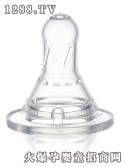 ���Ø˜ʿڏ�Һ�B(t��i)����