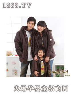 CandyKid�H���b����ɫ�\