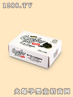 ���o(h��)�냺��Ȼֲ���������������£�