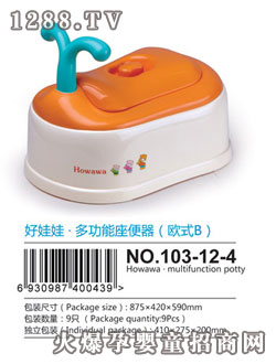 ������������2010n2