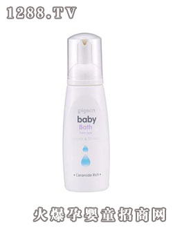 ؐ�Hԭ��ϵ�Ћ냺��ԡ¶(��ĭ��)