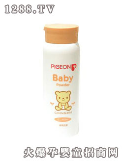 ؐ�H�냺ˬ���� 150g