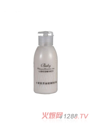 С����ѿ�ͽ������o�� 110ml