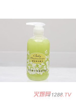 �G��������ˬϴ�l(f��)¶ 250ml