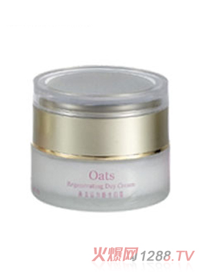 ���ŋ�����������������˪