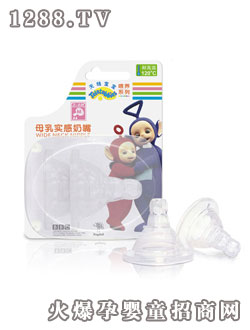 �쾀����ĸ�錍(sh��)������������