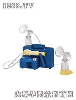 ������(j��ng)�����늄�������