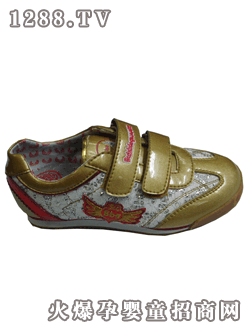 Bubblegummersԭζ�W��ͯЬ���Sɫ�׻��棩