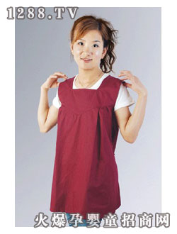 ���Z��õ��t�Όӷ�ݗ���ЋD��