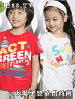 ��ӯFACE KISSͯ�b8