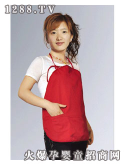 ���Z���Όӷ�ݗ��Ƕ��r�tɫ