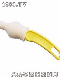 ؐ�HPigeon��������ˢ