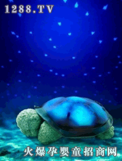 ����ؐ��������