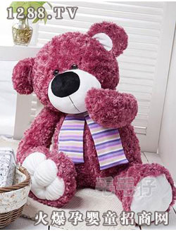 ëë��ЦЦ��