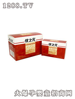 ��(y��u)֮Ԫ�����������I(y��ng)�B(y��ng)Ƭ