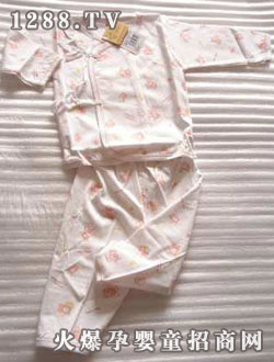 ��Ș����냺����