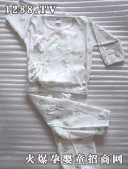 ��Ș����냺����