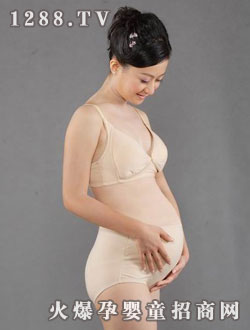 �B��ǰ�_(k��i)������8761�� 