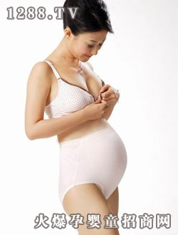 �B��ǰ�_(k��i)����ӡ������8764�� 