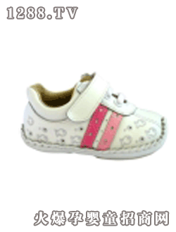 DorDorHorse��ɫ���t�l�냺Ь