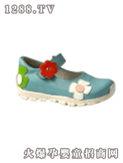 DorDorHorse�{ɫ�����r��ͯЬ