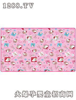 Parklon�S���H�Ӊ|(�P��؈����)12mm