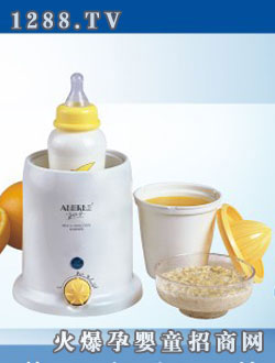 ���ʶ๦��ů�̌�BY01